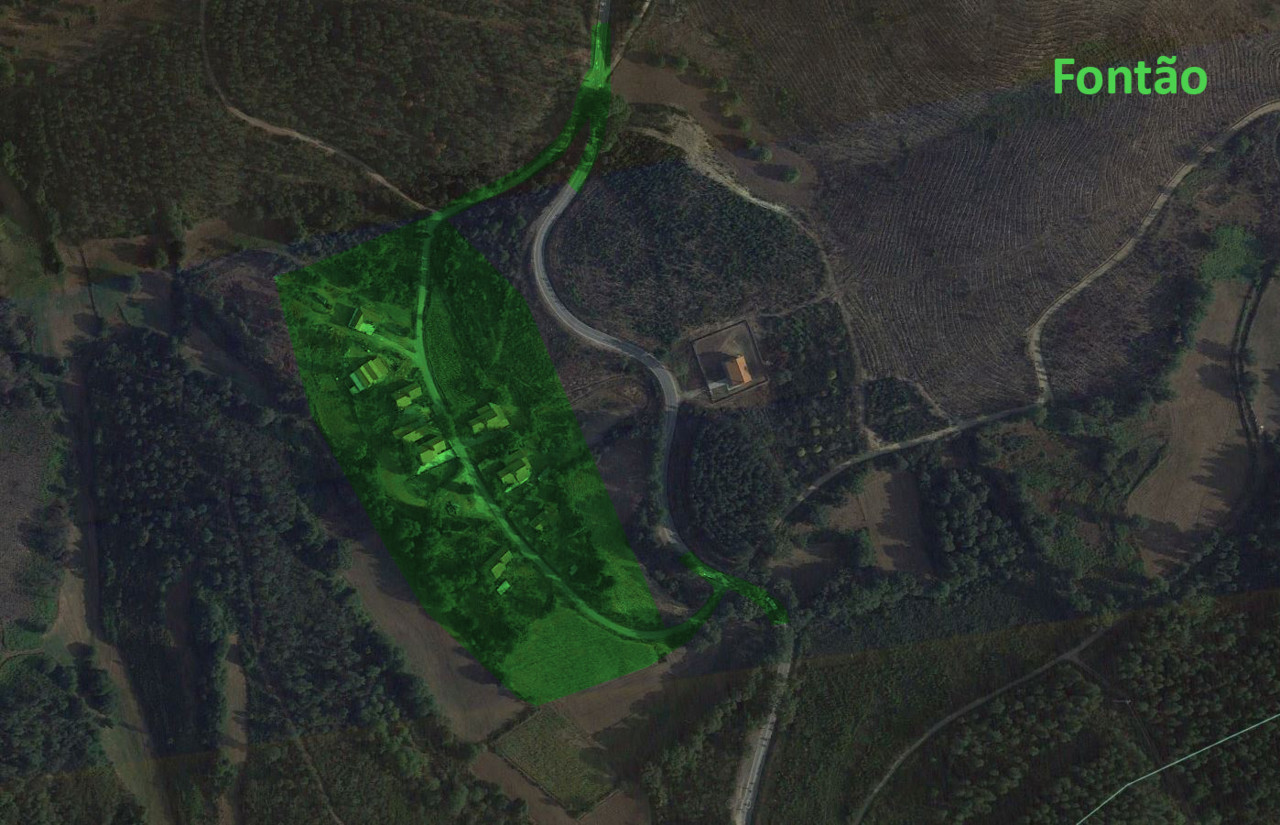 36 -1600 - alto fontao.jpg