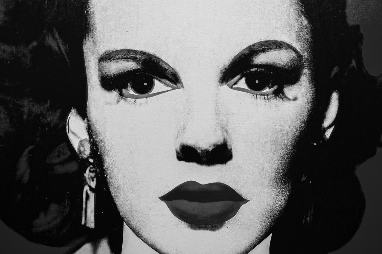 DSCF4813 - cópia copy.jpg