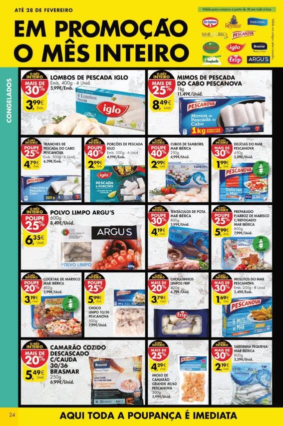 W08_De_23_de_Fevereiro_a_1_de_Maro-24.jpg W08_De_23_de_Fevereiro_a_1_de_Maro-24.jpg