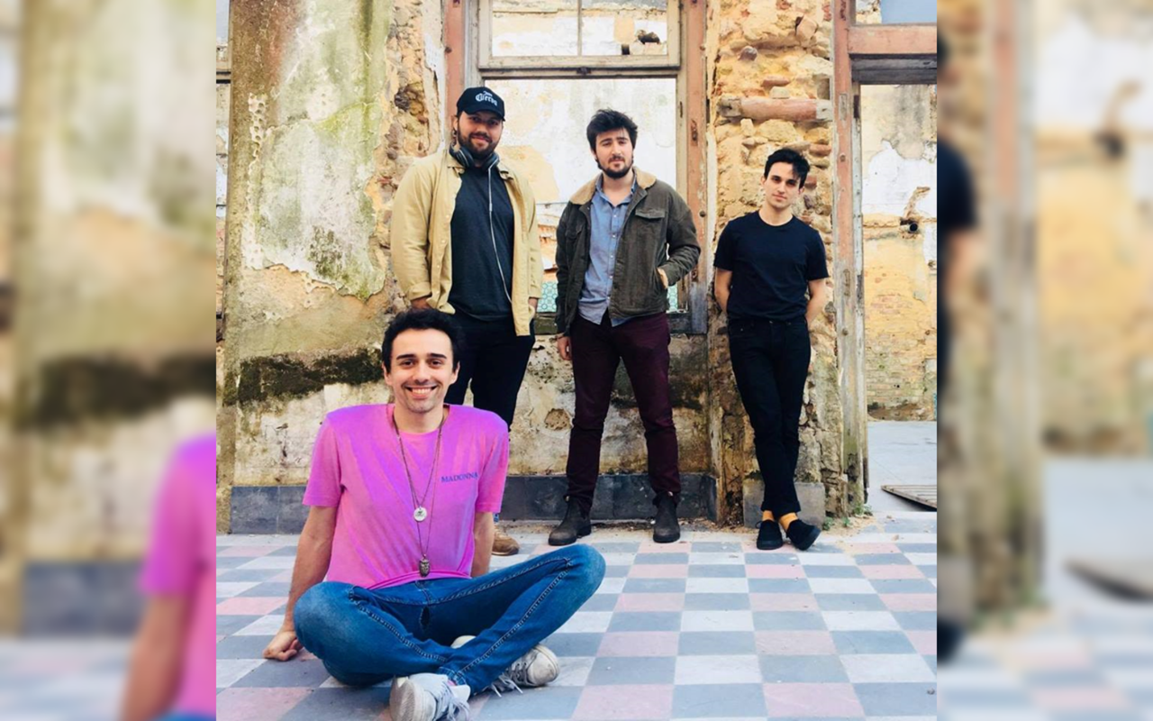 bommarido.png bommarido.png