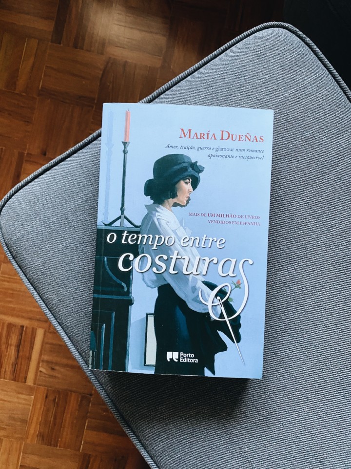 A8B119E5-7F7E-4A1A-B07A-78A6E032DD7B-FB40038F-6EE7