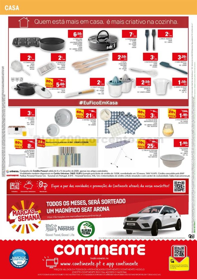 Folheto Continente hiper modelo 9 a 15 junho_023.j