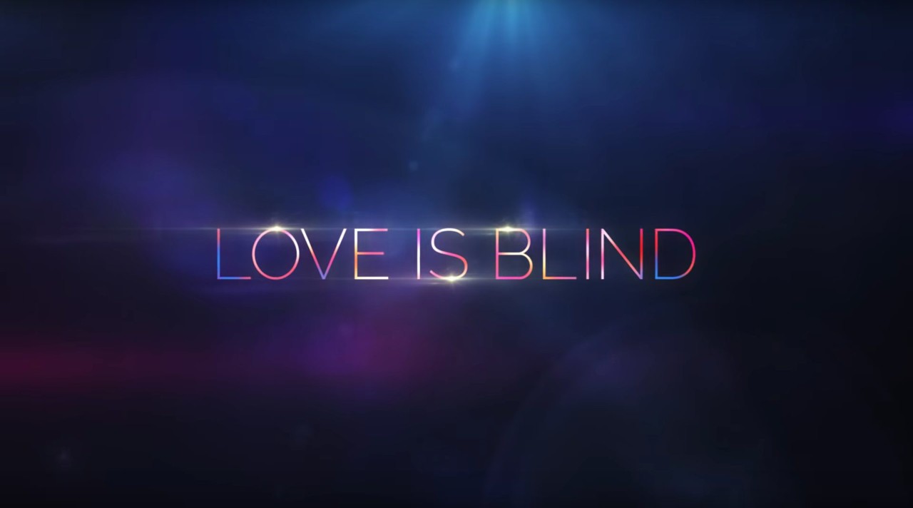 love-is-blind.jpg love-is-blind.jpg