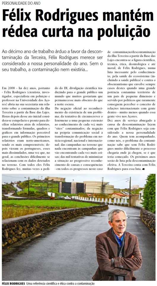 Personalidade DI 1jan19.jpg