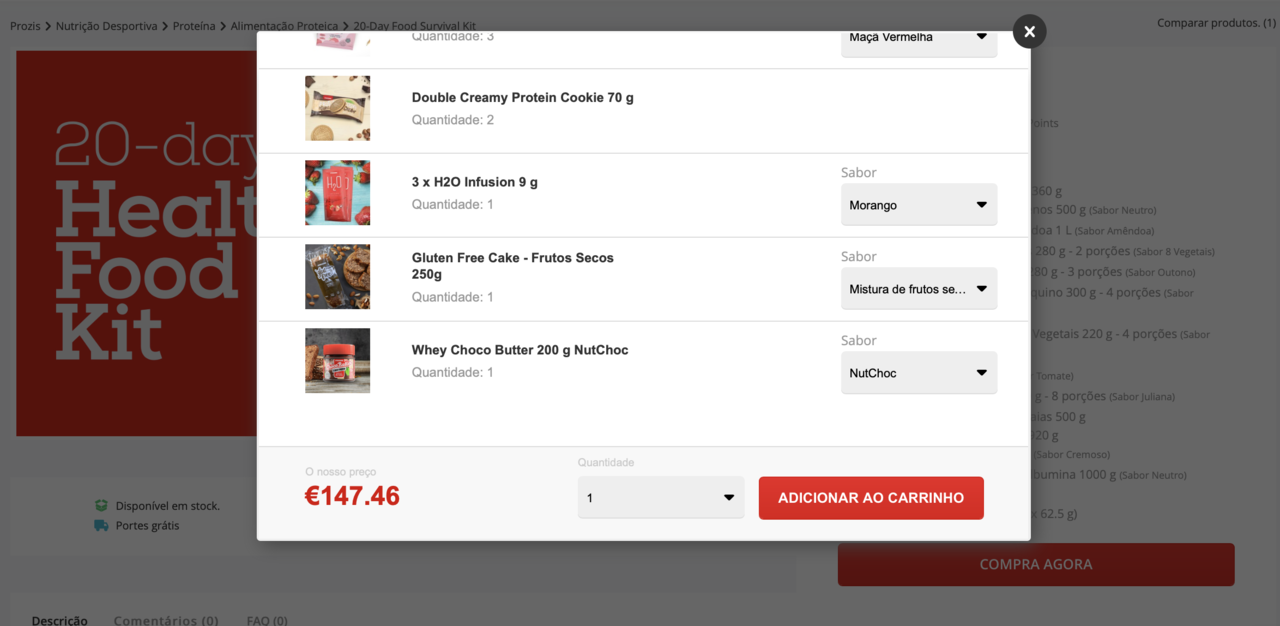 Captura de ecrã 2020-03-19, às 11.37.04.png