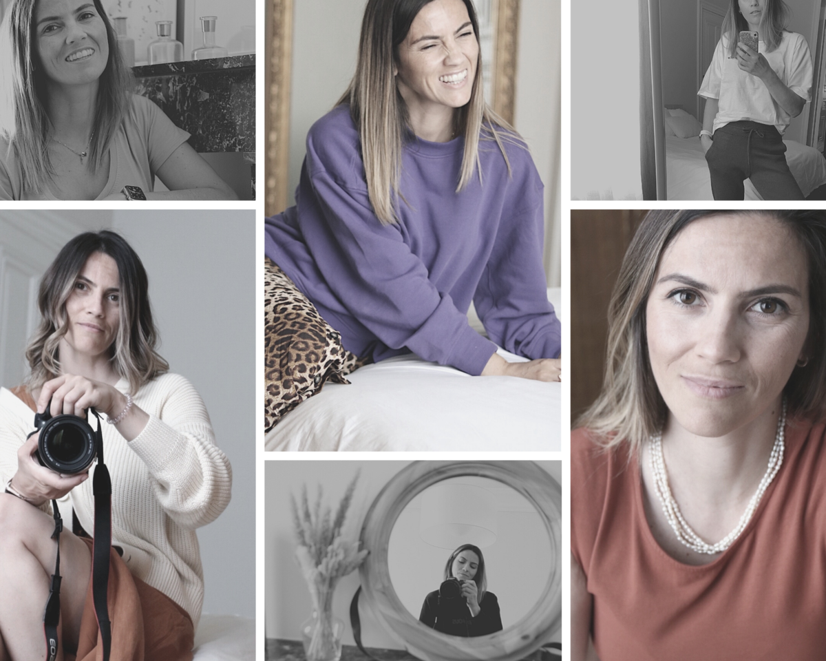 lidar com a ansiedade e vencer o medo da pandemia lidar com a ansiedade e vencer o medo da pandemia