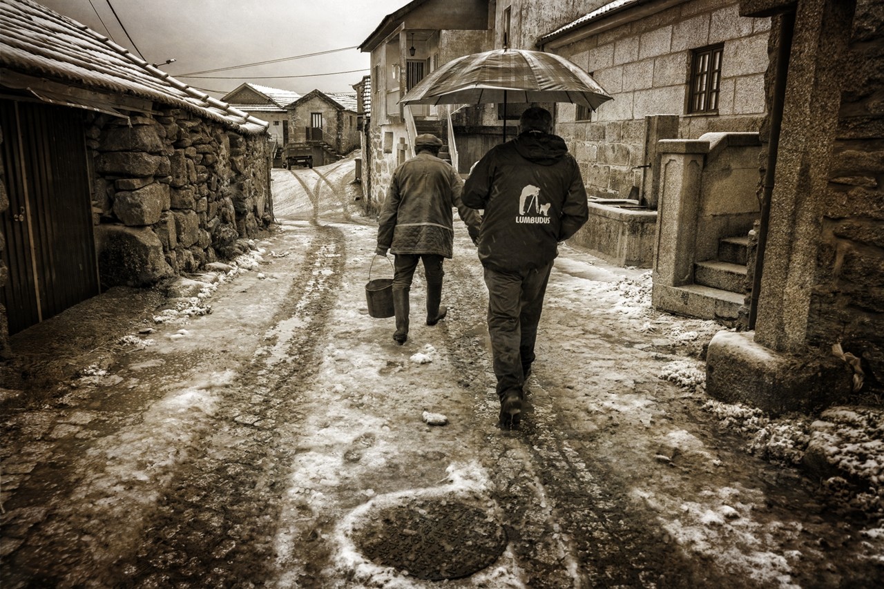 DSCF3494 - cópia copy - cópia.jpg