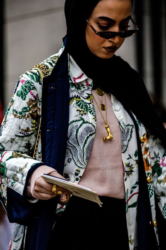 2cf771197e19727ca7e96416a11b85b3.jpg 2cf771197e19727ca7e96416a11b85b3.jpg