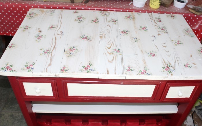 Móvel para bebidas3.jpg