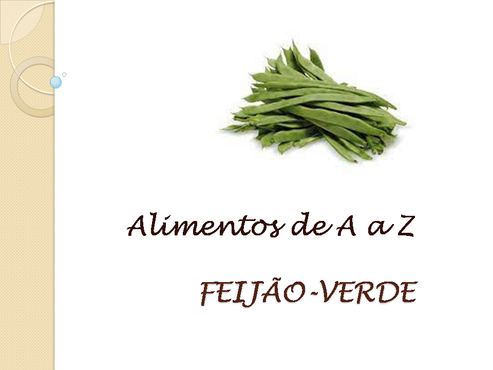 Alimentos de A a Z_feijão-verde.gif