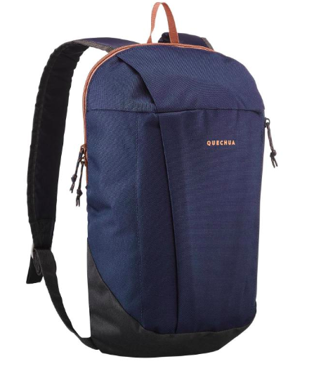 Screen Shot 2019-08-06 at 22.19.21.png