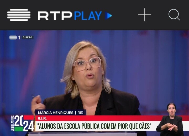 Screenshot_20240220-221011_Samsung Internet.jpg