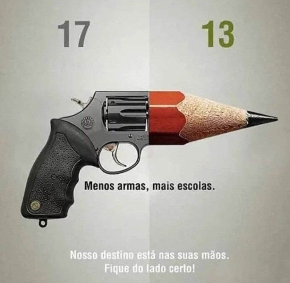 escola mais arma menos.jpeg