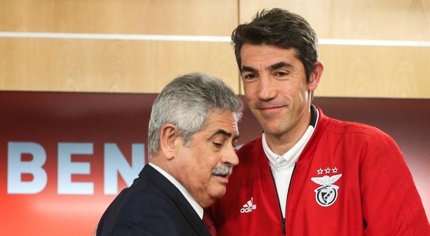 D383DD02-3677-44CF-B63C-4FC5CA0B3CCA.jpeg D383DD02-3677-44CF-B63C-4FC5CA0B3CCA.jpeg