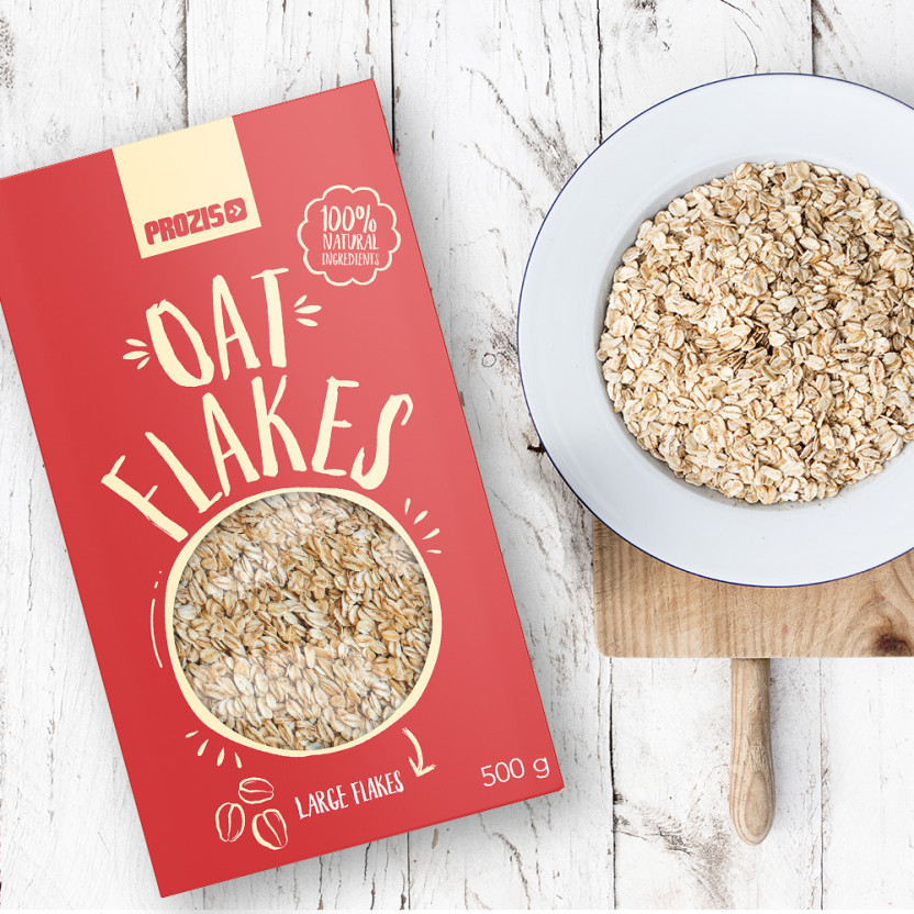 v508475_prozis_oat-flakes-large-flakes-500-g_newin