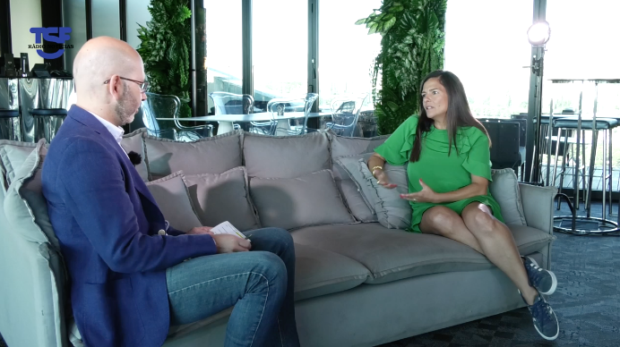 Captura de ecrã 2019-11-27, às 15.54.35.png