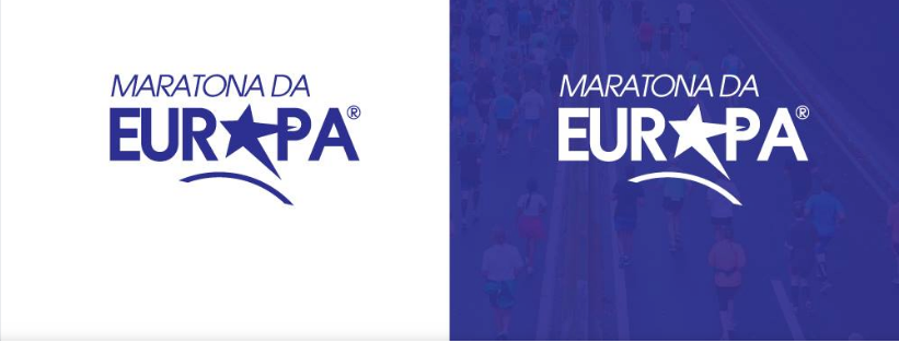 Maratona.png Maratona.png