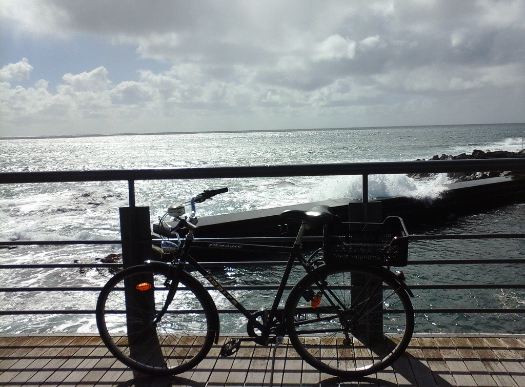 orbita_forno_cal.jpg orbita_forno_cal.jpg