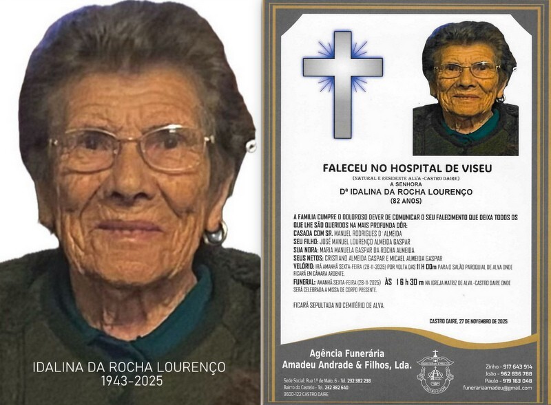 FOTO RIP DE IDALINA DA ROCHA LOURENÇO-083.jpg