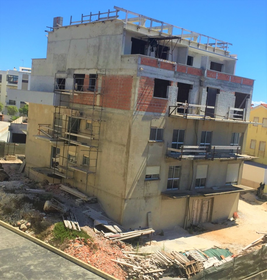 A casa sem fim.jpg A casa sem fim.jpg