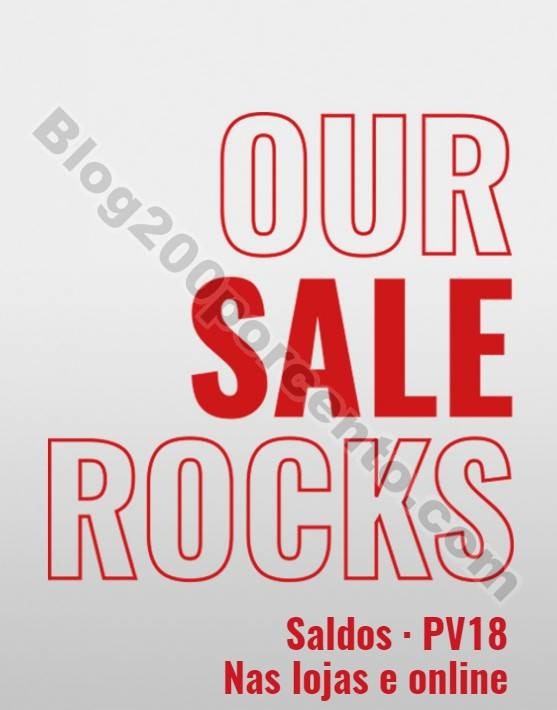 Promoções-Descontos-31063.jpg