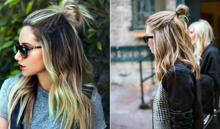 penteados-primavera-verao-2017-half-bun.jpg