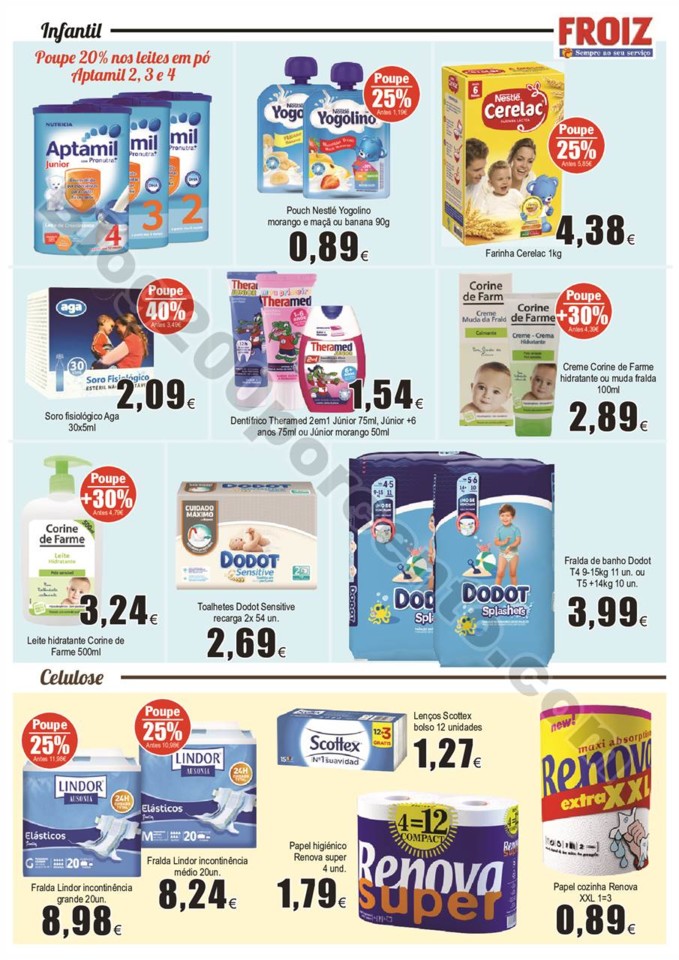 28junho-SUPERMERCADOS-FROIZ-PT_013.jpg
