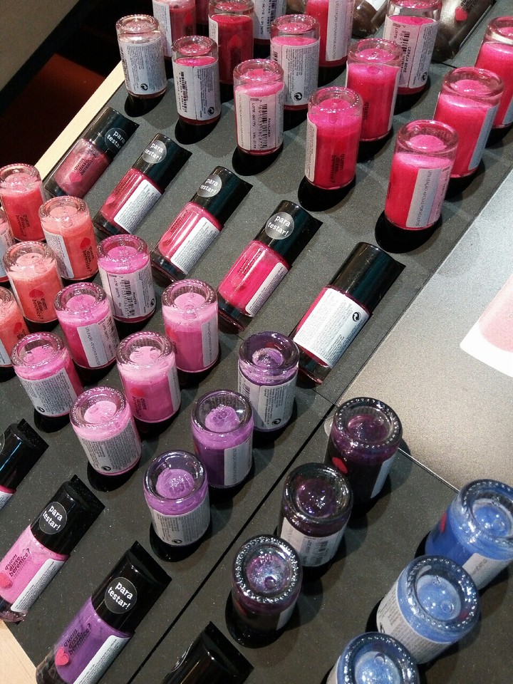 2016-12-21 01.49.11 2.jpg 2016-12-21 01.49.11 2.jpg