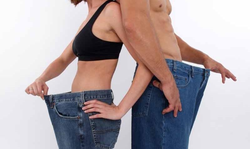 as-melhores-dietas-para-emagrecer-rapido-2.jpg as-melhores-dietas-para-emagrecer-rapido-2.jpg