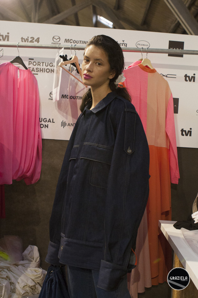Portugal_Fashion_Graziela_Costa_Lisboa-8125.jpg