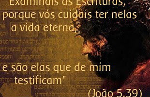 joao5-39.jpg joao5-39.jpg