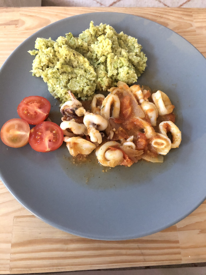 IMG_9279.JPG IMG_9279.JPG