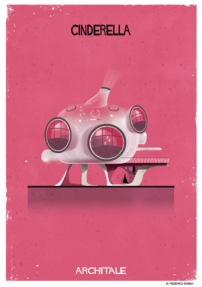 federico-babina-architale-3.jpg federico-babina-architale-3.jpg