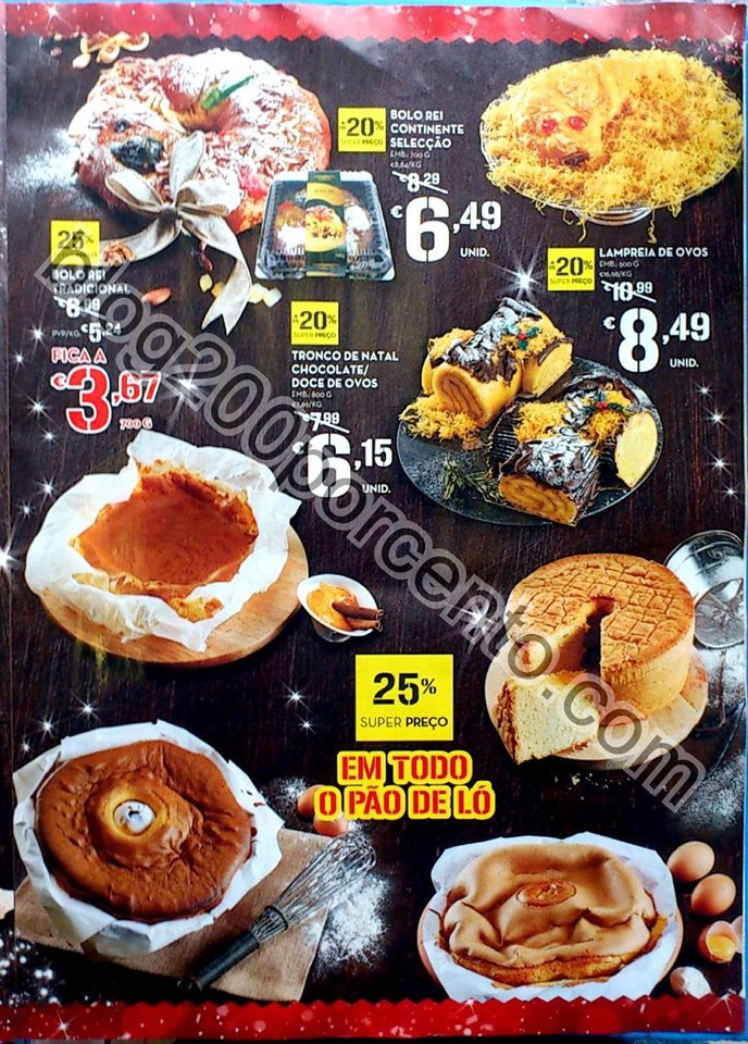 cnt fds natal_6.jpg