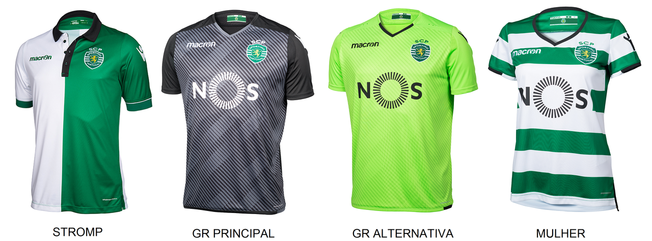 Equipamentos 17-18 1.png