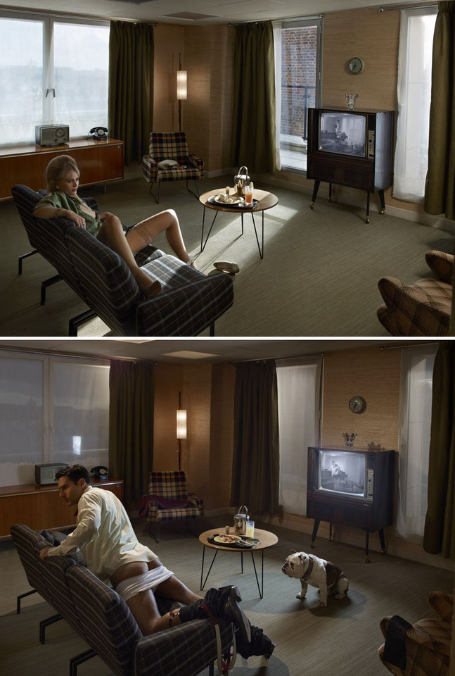 dirty-photograph-pairs-secret-eden-sacha-goldberge