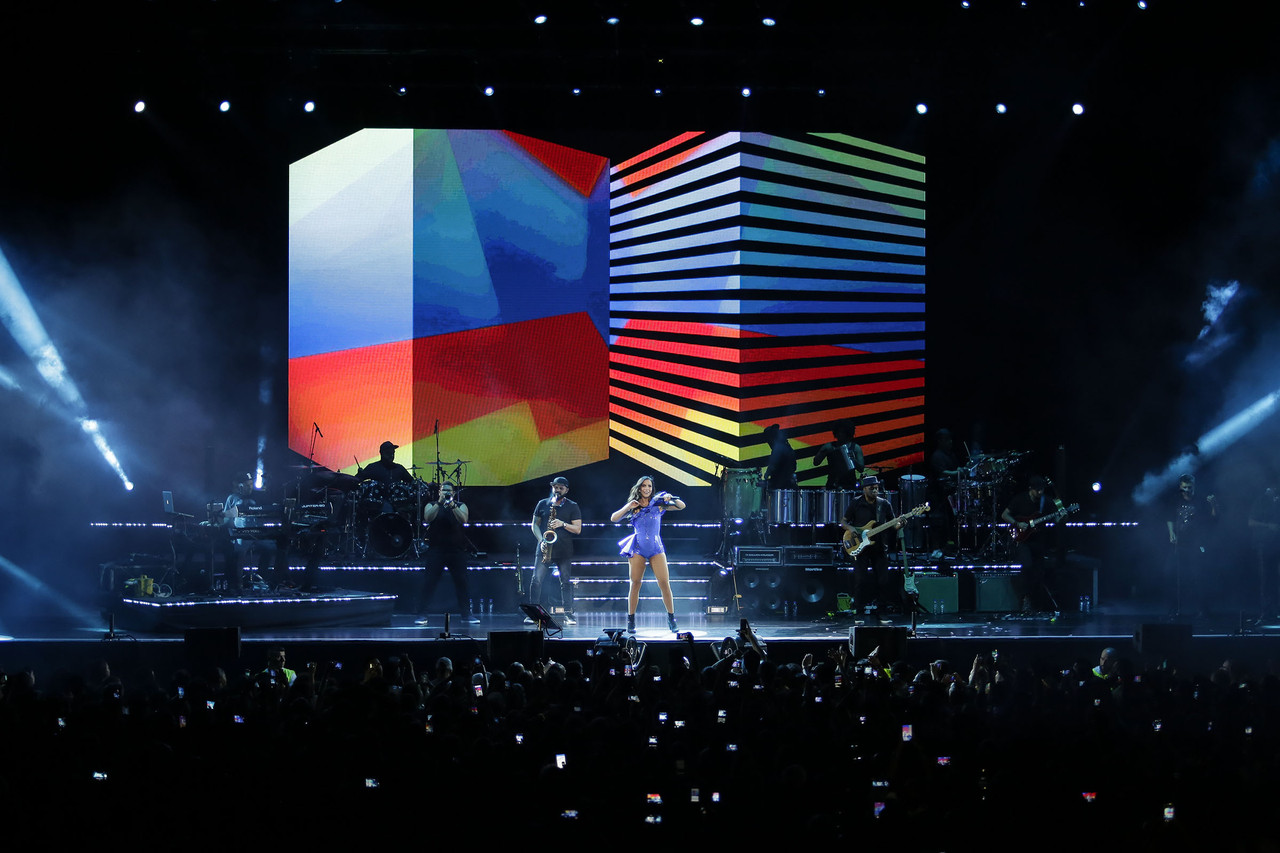 IGL14714.jpg IGL14714.jpg