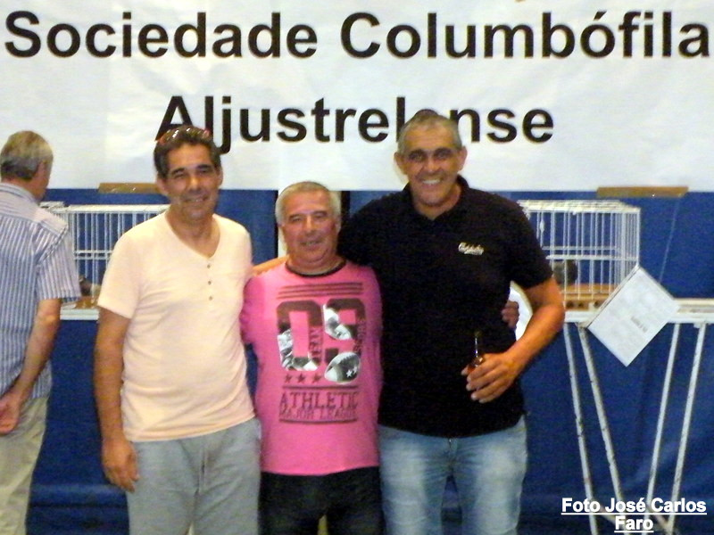 Aljustrel 2017 031.JPG