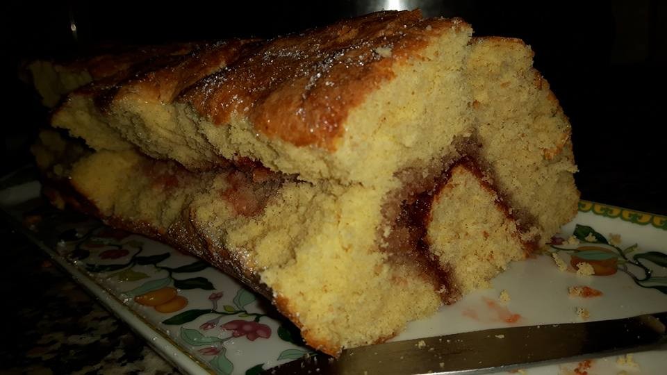 15871962_499732526864138_8743277956854783026_n.jpg 15871962_499732526864138_8743277956854783026_n.jpg