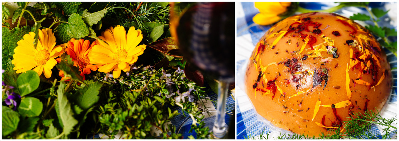 FotorCreated.jpg FotorCreated.jpg