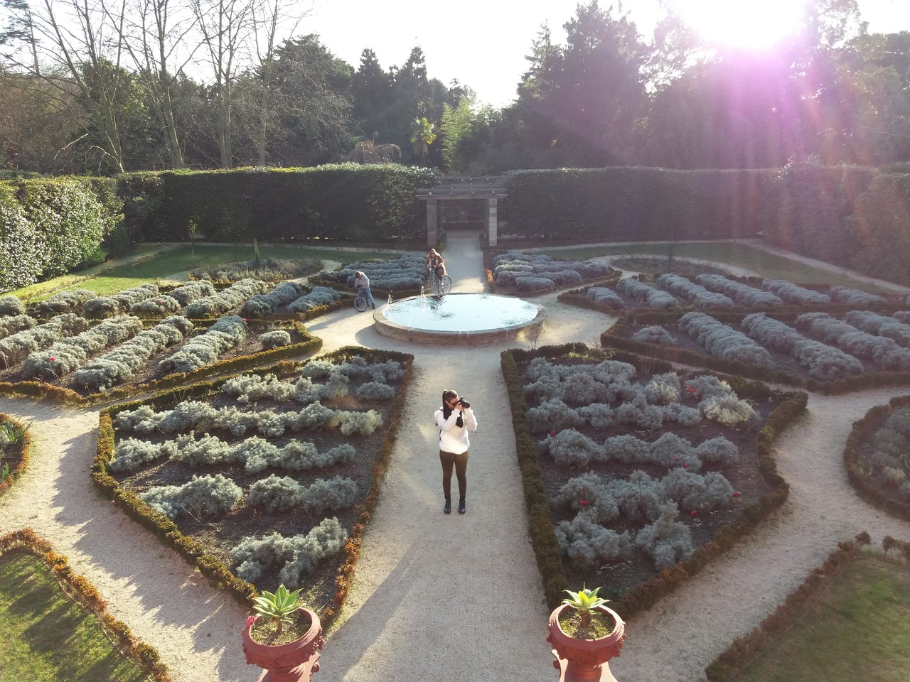 20170108_152850.jpg 20170108_152850.jpg