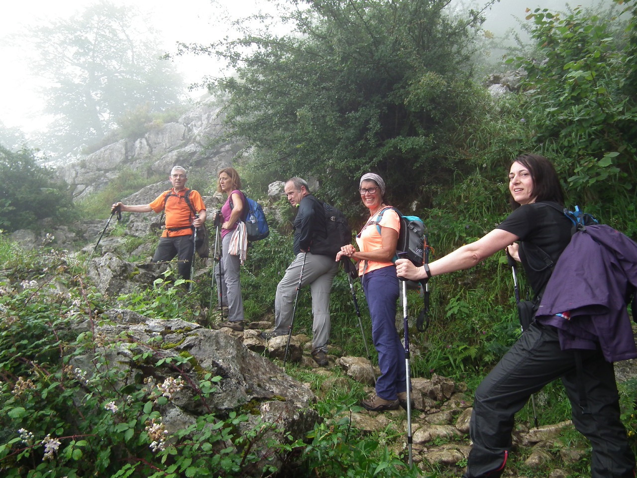 DSCF2919.JPG DSCF2919.JPG