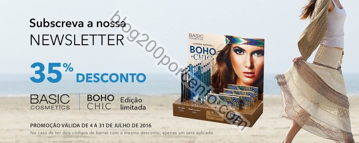 Promoções-Descontos-23127.jpg