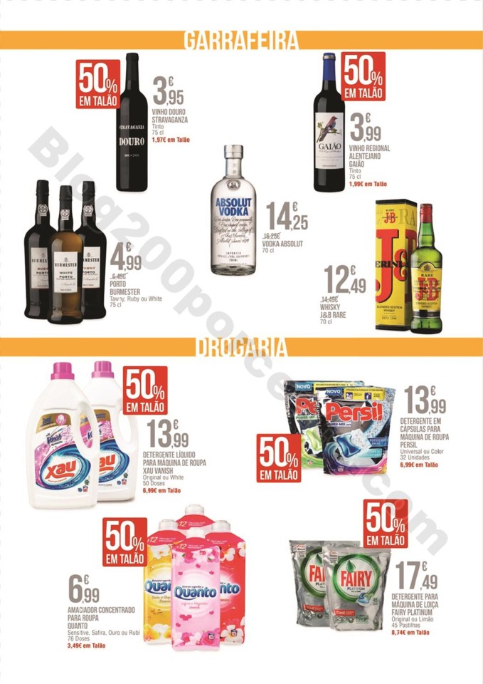 0216-supermercado-jhasgdgj_017.jpg