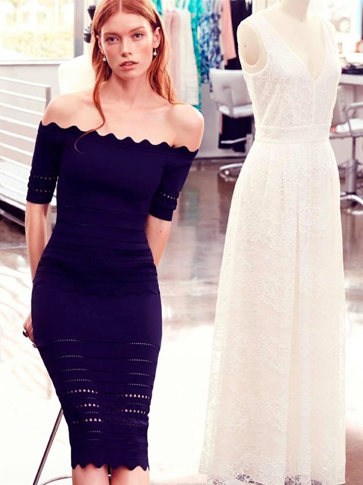 h&amp;m-catalogo-spring-dress-code-primavera-verao-201