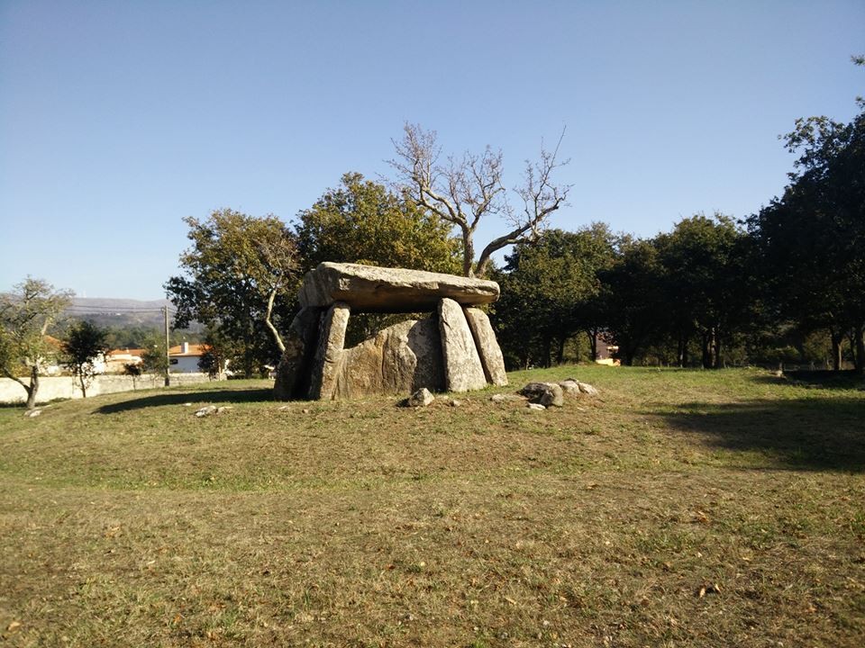 22886327_1955380967821753_779866993769680014_n.jpg 22886327_1955380967821753_779866993769680014_n.jpg