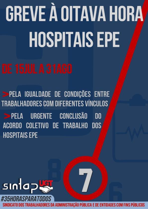 13680586_10153529834110807_4189702096555649114_n.j 13680586_10153529834110807_4189702096555649114_n.j