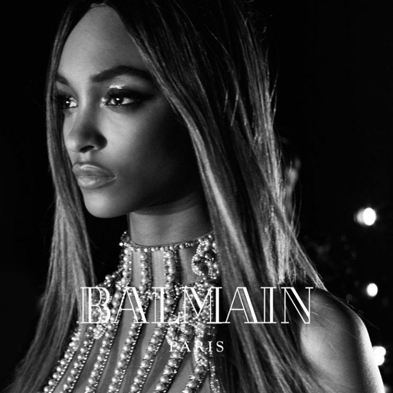Jourdan-Dunn-Balmain-Fall-2016-Campaign-768x768.jp Jourdan-Dunn-Balmain-Fall-2016-Campaign-768x768.jp