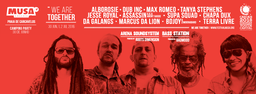 13312826_1364161673597733_5682511468865094650_n.pn