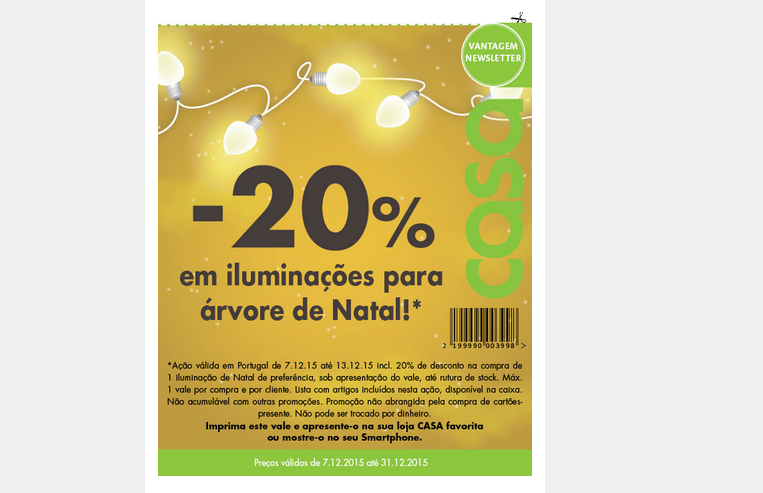 Screen Shot 2015-12-07 at 22.03.51.png